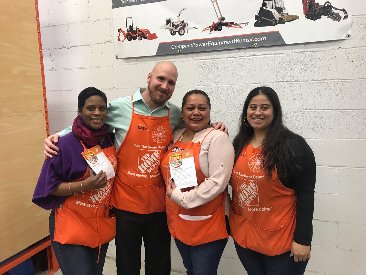 Veronica De Jesus tweet media