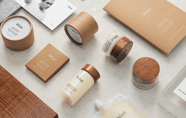 Draward's tweet photo. 35 Best Visual Identity &amp; Branding Design Projects - https://t.co/pH8znzp2kP #branding #visualidentity #inspiration #logo https://t.co/n805OLPxui