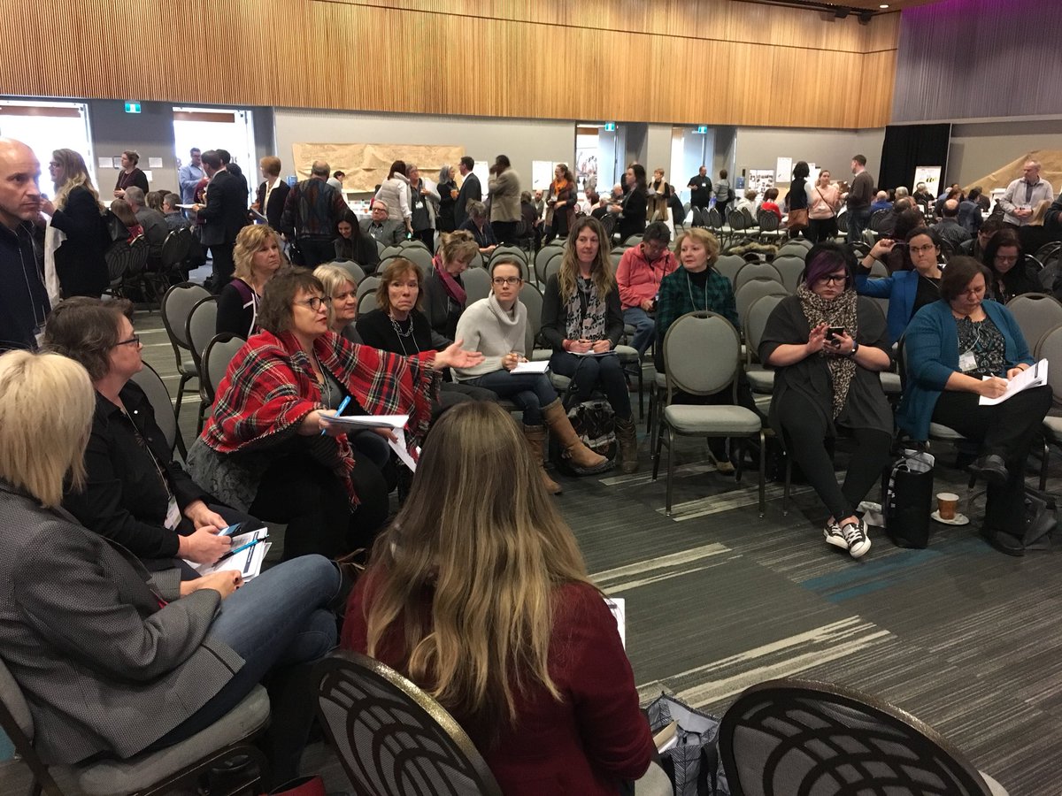 Topic: Developingcritical thinking skills #mblearning4life