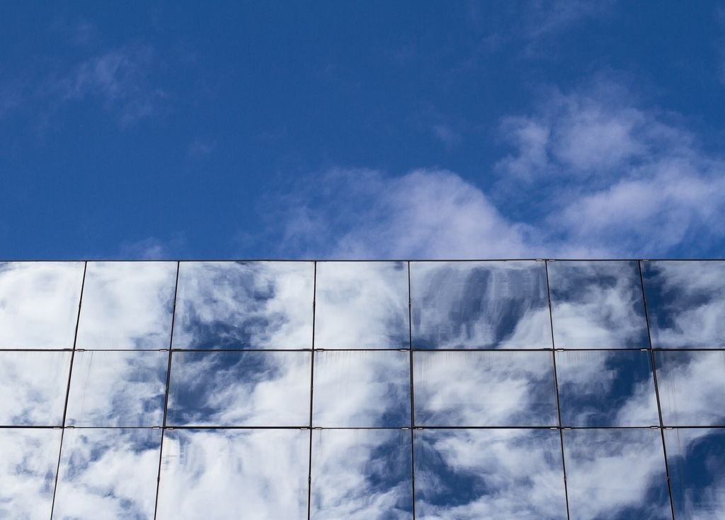 tiqtime's tweet photo. The decision to host technology solutions on-premise or in the cloud can be daunting for today’s law firms. Our latest article provides you with insights to help you make a decision between the cloud or on-premise. https://t.co/E61RnO3Ekh https://t.co/2h4yq6N9XR