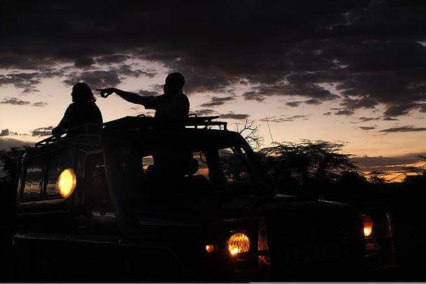 CustomSafari's tweet photo. Fancy a #nightsafari then come back and soak in your private 🛀 #Customsafari to #MbwehaCamp #Nakuru's hidden gem.
Rates starting from
Kshs. 9,950p.p.s.n 
On Full Board.

For #freeconsultation on this &amp; more destinations #Magicalkenya DM/'App 0733178565. 
#KOT #RetweeetPlease https://t.co/qBgI6eqFf6
