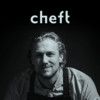 CheftAmsterdam's tweet photo. Exclusieve achter-de-schermen-beelden van Cheft Season 01, Episode 01. Daarin praat @HiskeVersprille met chef @jorisbijdendijk over RIJKS.

 🎧  https://t.co/l8WWVU5bCr https://t.co/TJYumetqMd