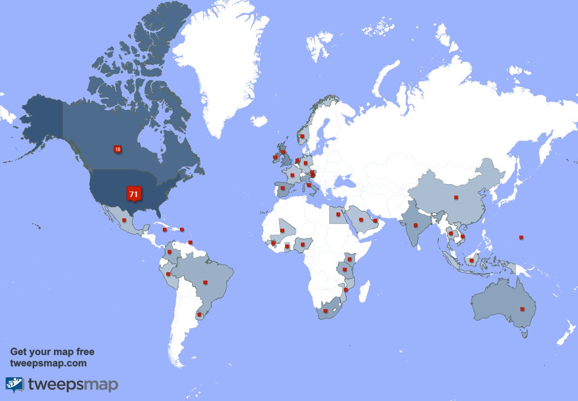 ISLAND_RELEAF's tweet photo. I have 11 new followers from South Africa, and more last week. See https://t.co/z4s6JTburb https://t.co/gZcbV96NVj