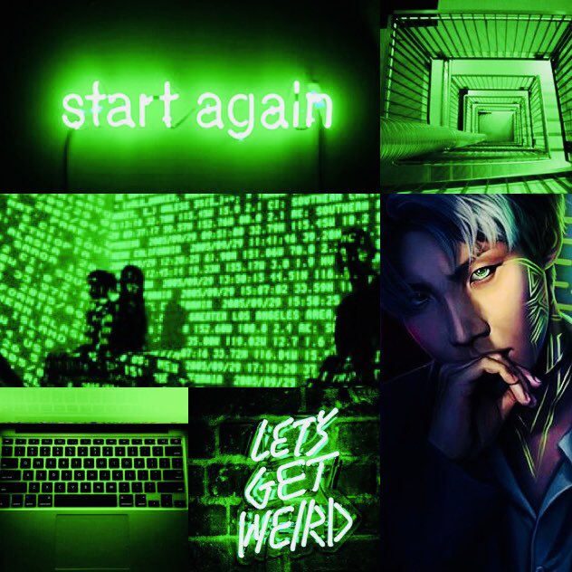 Operative_Spade's tweet image. I still have to re-do Seven, because I made this edit before her official picture came out
@AeonDreamStudio @Edgeof_theSky @OperativeSix #OperativeSeven @OperativeEight @OperativeNinePA