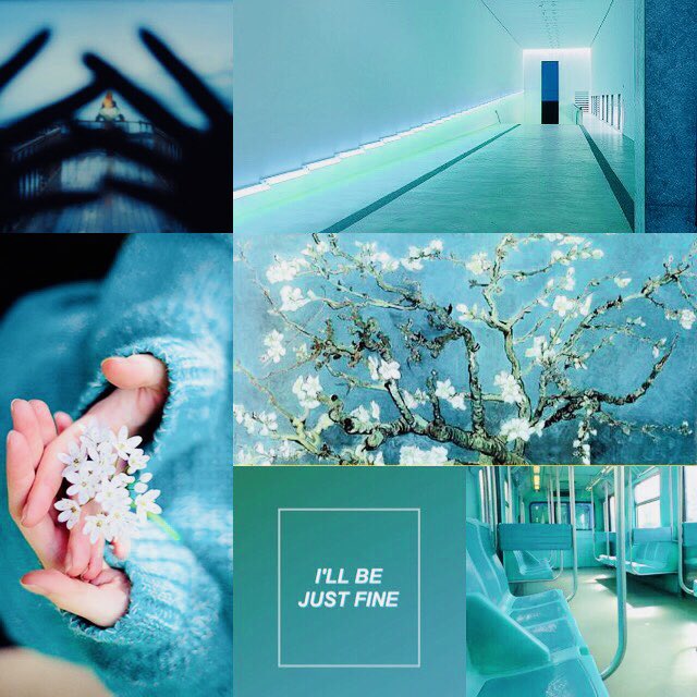 Operative_Spade's tweet image. I still have to re-do Seven, because I made this edit before her official picture came out
@AeonDreamStudio @Edgeof_theSky @OperativeSix #OperativeSeven @OperativeEight @OperativeNinePA