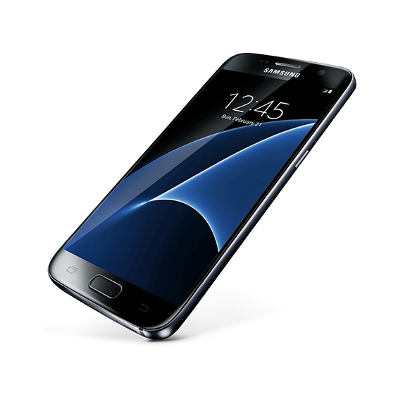 boost leetsdale tweet media