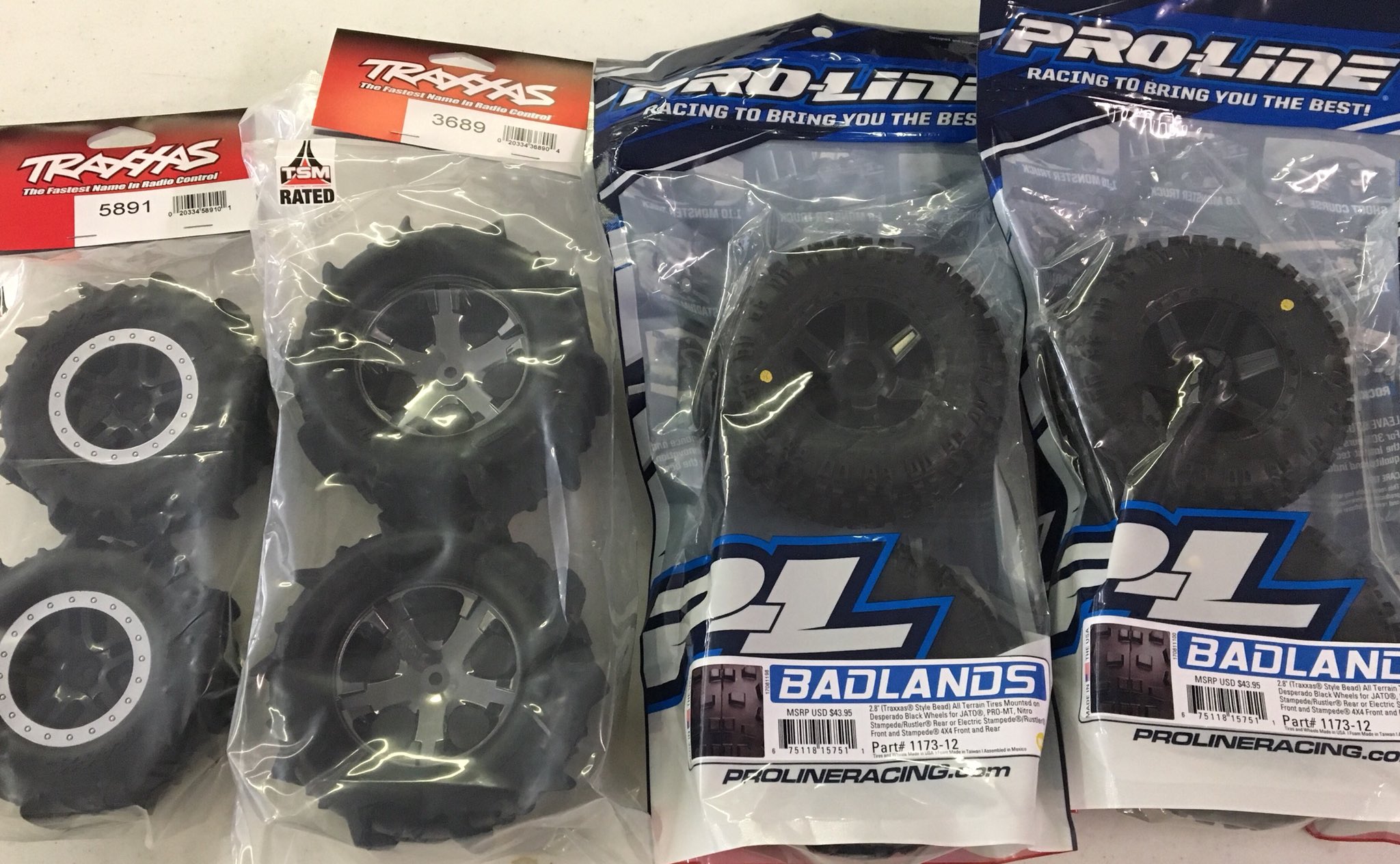 D\u0026D Sports on Twitter: \