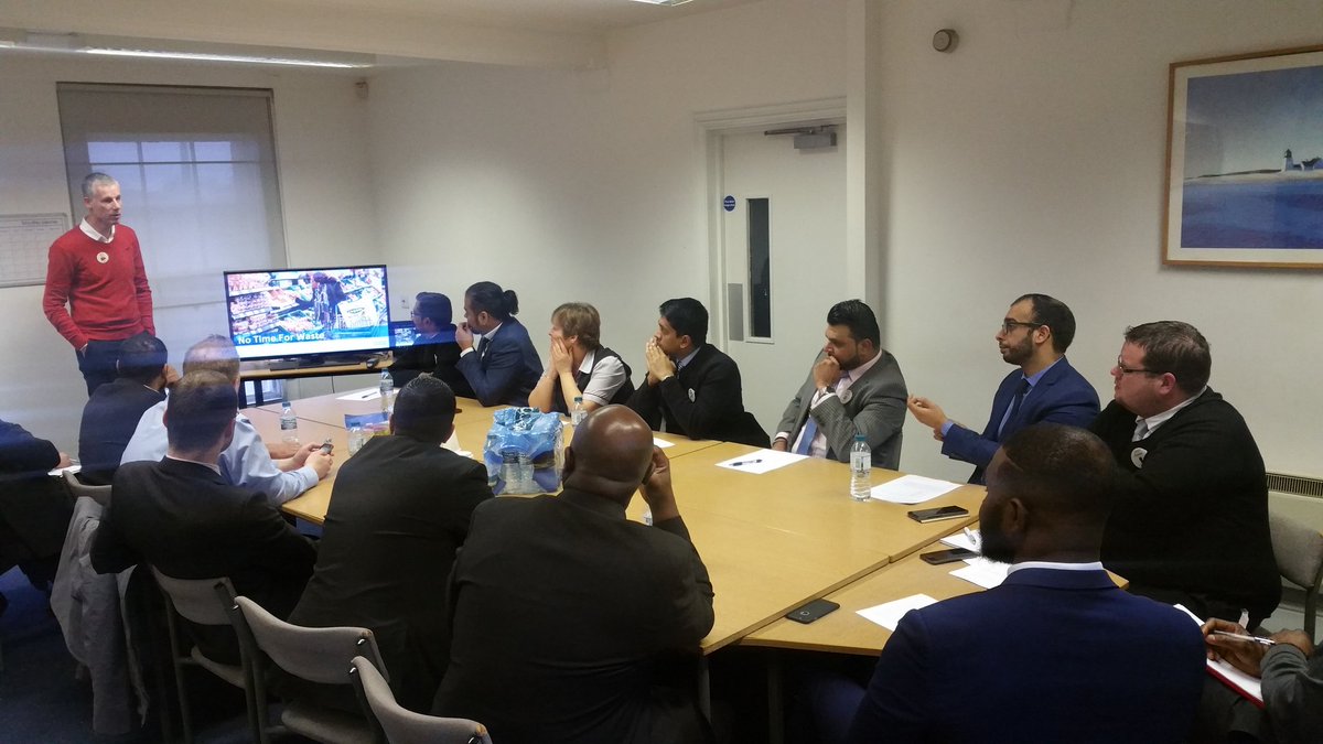 Jason Tree tweet media