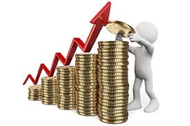 SmartAttend's tweet image. @SmartAttend will bring your #business to the #NextLevel!
save time, #savemoney, #Boost your #Manufacturing bit.ly/2D14mCK
#IIoT #Industry40