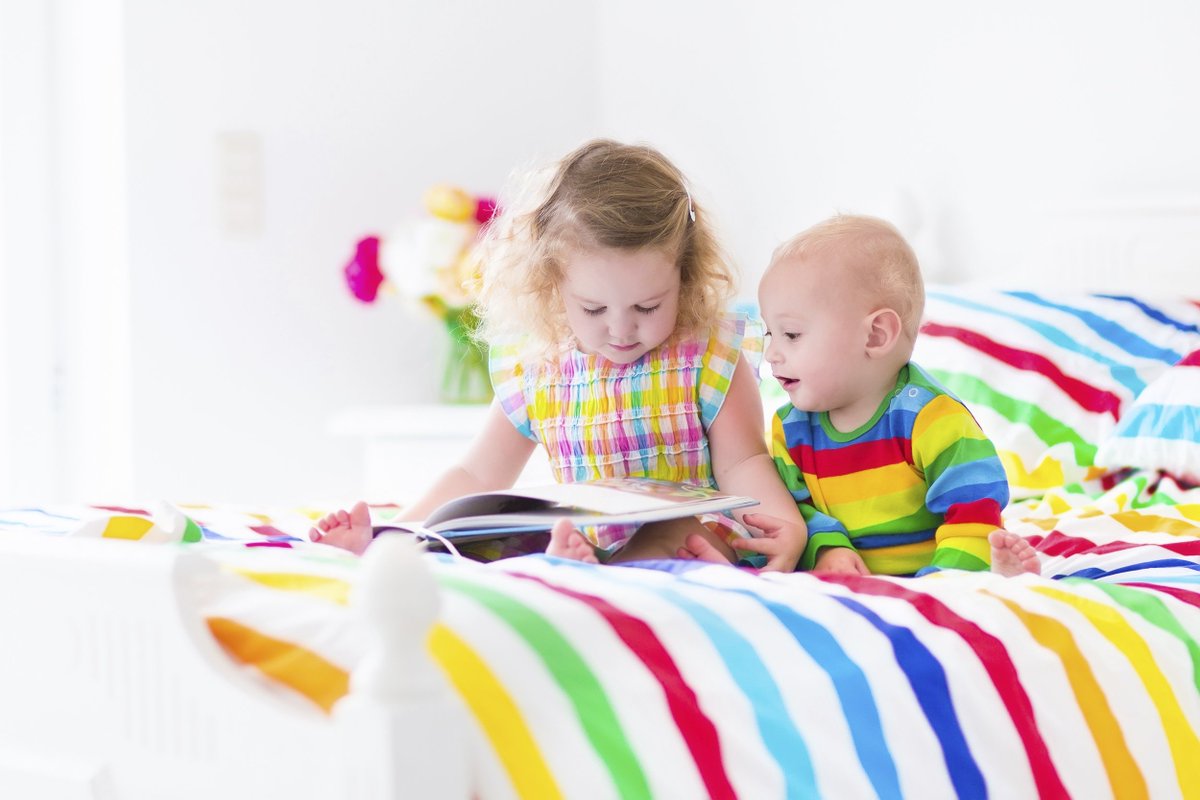 ReadingRoutines's tweet photo. Try these SIMPLE READING ROUTINES TO DO WITH YOUR CHILDREN today!
https://t.co/tTIG5ZU8ve
#read #readwithyourchildreneveryday #literacy #readthinklearnapply #readingcomprehension #loveliterature #bookworm #homeschoolactivities #homeschooling #parentingtips #academicsuccess https://t.co/HqVmy9RIc3