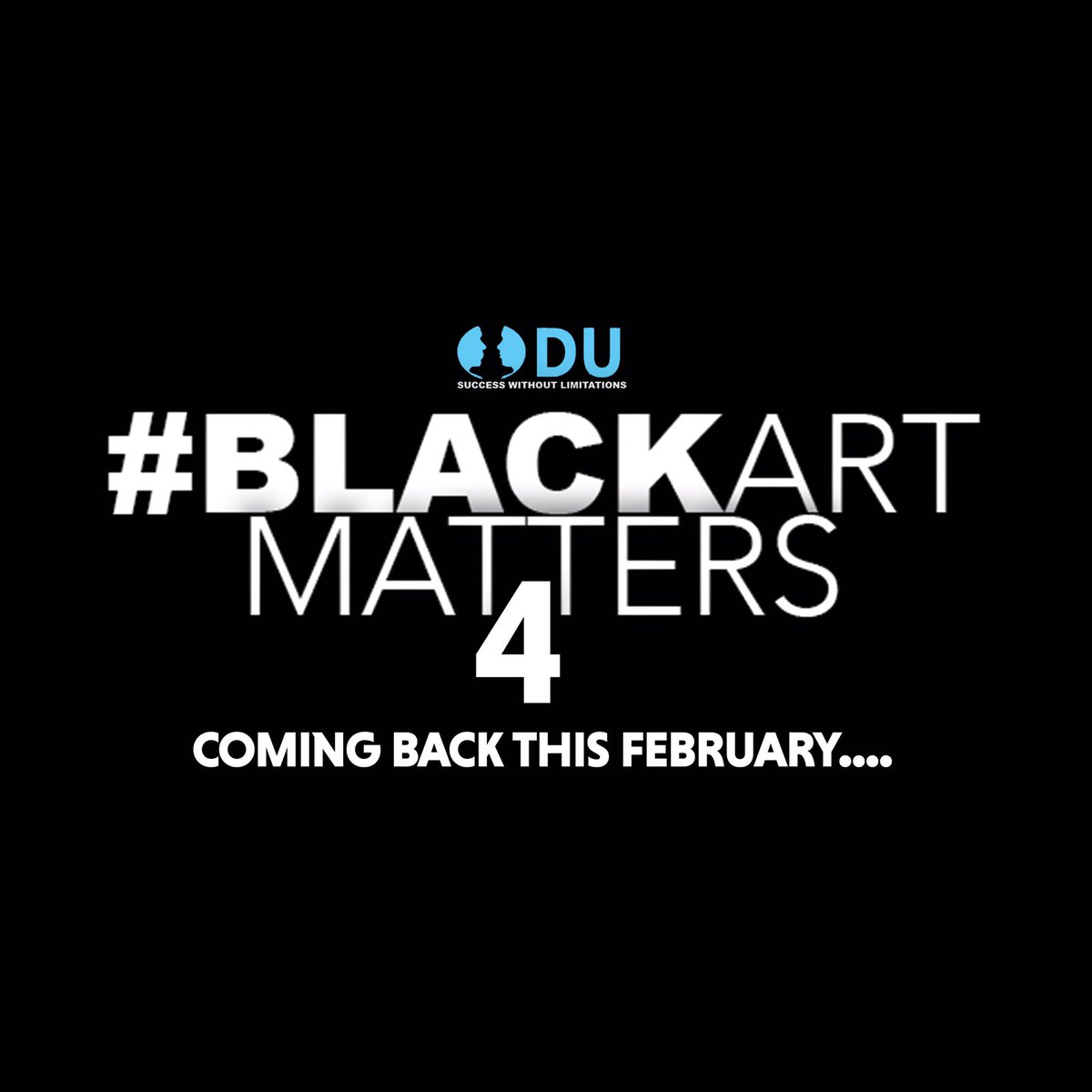 Nika_Denelle's tweet photo. Calling all creatives! we're looking for artists in all forms, if you're interested in showcasing yourself or your work shoot an email, slots will fill up fast #BAM4 #ODU ✨ https://t.co/125yWHSxQQ