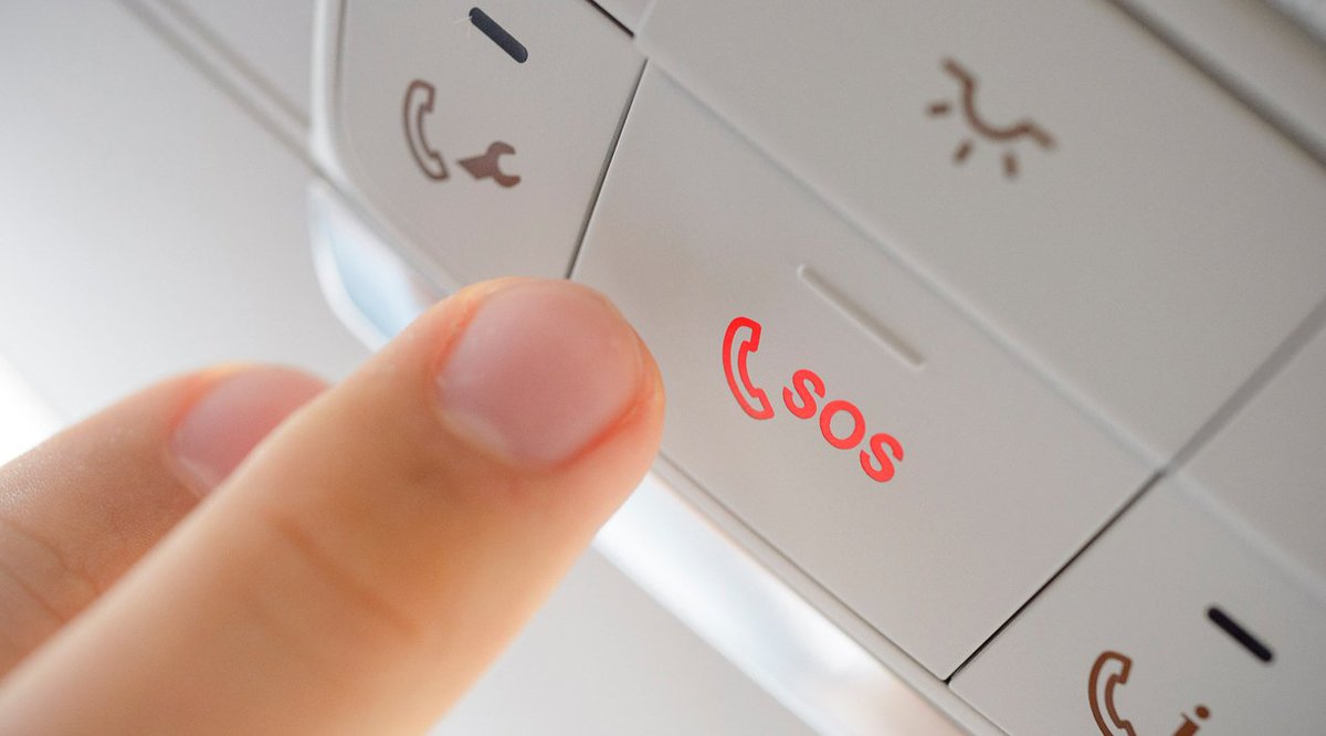 Bosch MEMS tweet media