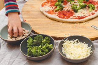 Edible New Hampshire tweet media