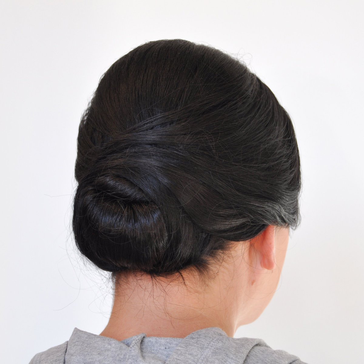 Dieci_Spa's tweet photo. Wondering how to get your hair done for your next event? Call us to book your next appointment! https://t.co/7P1EnP9DTK