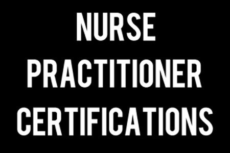 MometrixNurses's tweet image. Nurse Practitioner Certifications goo.gl/M8jDBt