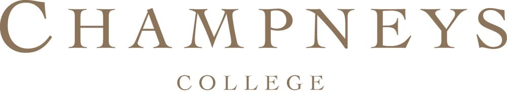 sofri_uk's tweet image. Thanks you my dear students from Champneys Tring and Champneys Henlow for your kind attention and positive feedback today.
Julia xx
@ChampneysColl