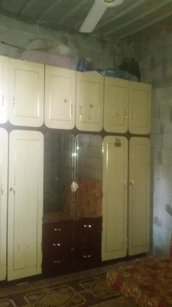 يارب ساعدنا ووقف اهل الخير معنا