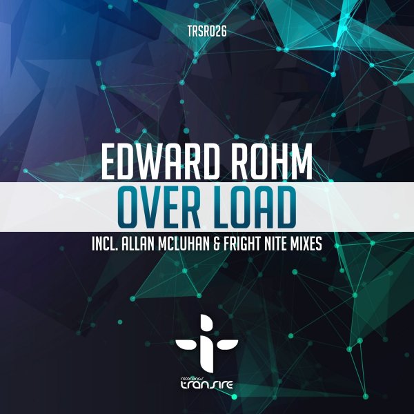 Afterworldlabel's tweet image. 2. @EdwardRohm - Over Load Allan Mcluhan Remix – @TransireRecs @Afterworldlabel @zirenz #AfterworldSessions @TranceWorldUK @VMMweb #webradio