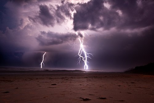 ProjectThunder's tweet image. We bring #spark to any and all types of business. Contact us today. #ThereShouldBeAnAppForThat #ProjectThunder