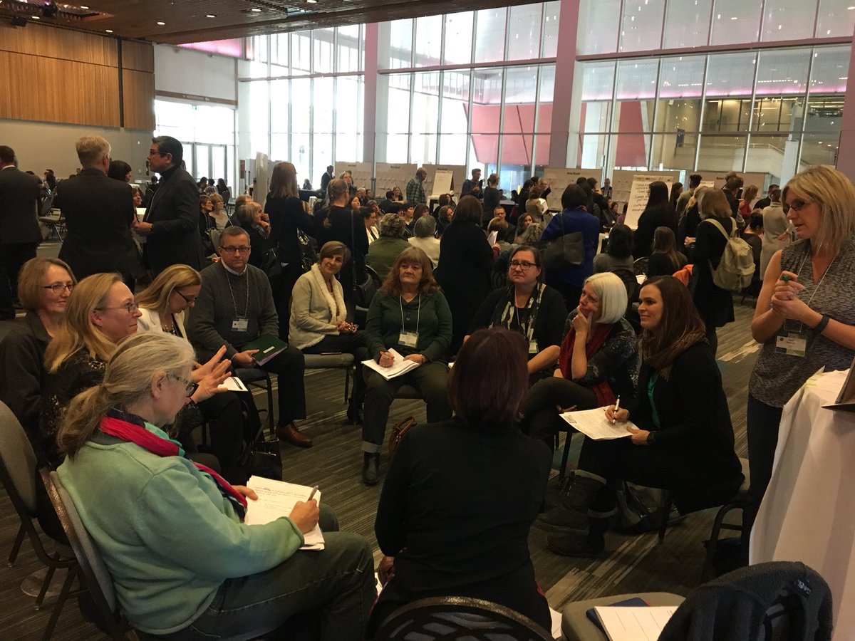 Topic: Artistic literacy #mblearning4life
