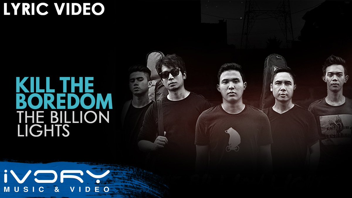 We have a question for all of you guys! Have you guys seen all of these videos? If not,we dare you all to do it right now! Go go go!