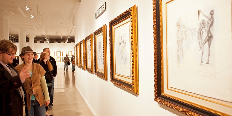 LeasingKC's tweet photo. Everything You Need to Know About KC's First Fridays https://t.co/XzTZcmWmxb via @VisitKC
#KCMO #KansasCity #KClife #KCexperience https://t.co/J0cEnz8zIQ