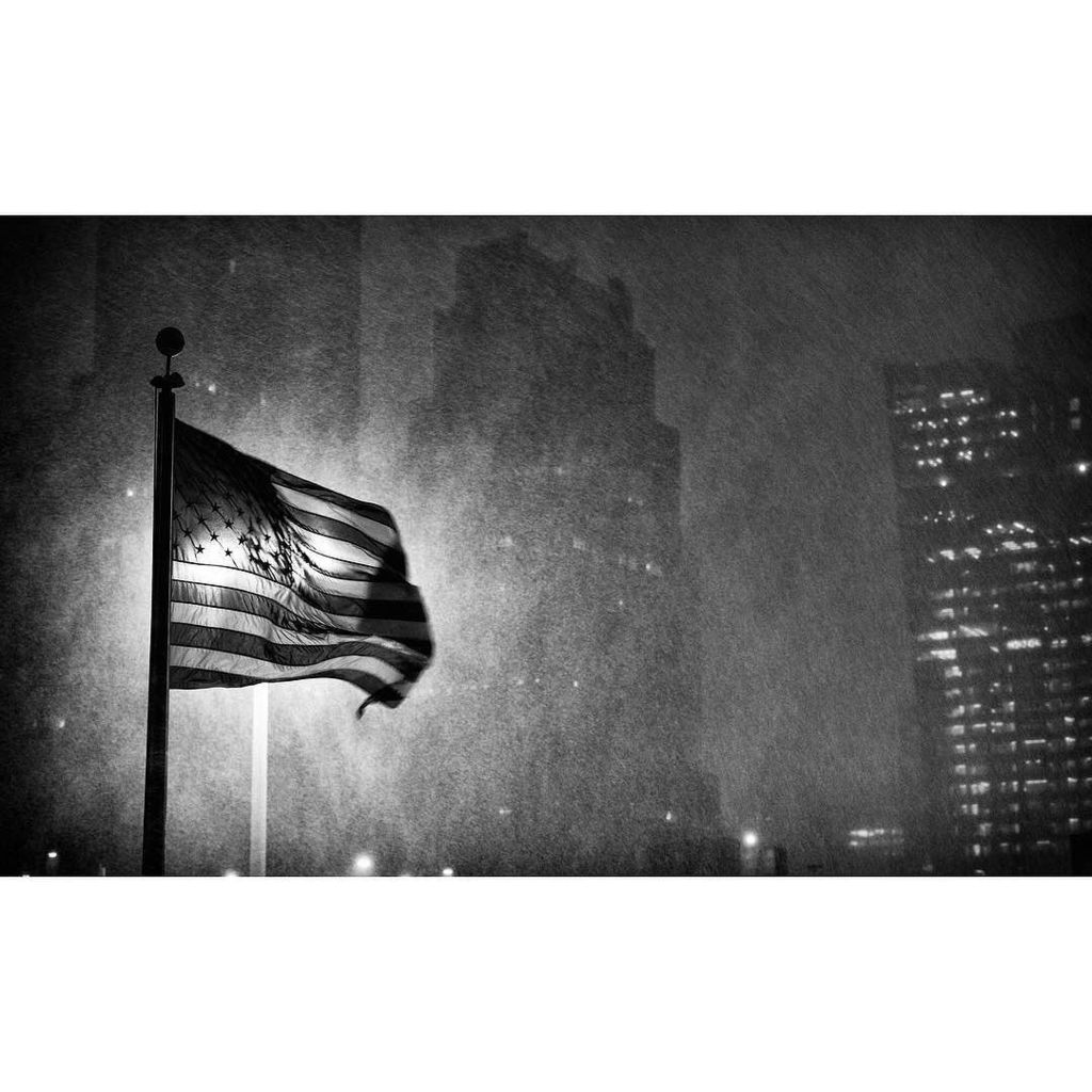 Penmanphoto's tweet photo. Old Glory in, New York City, USA. Shot on a Leica SL . Copyright Phil Penman .
.
.
.
.
.
.
.
.
.
.
#bnw_society #icp #bnw_captures #leica #leicacamerausa #leicastoremiami #newyorkers #america #bnw_captures #bnwphotography #digitalsilverimaging #amateurs… https://t.co/pzUJprYtWF https://t.co/6NO9RzyPM7