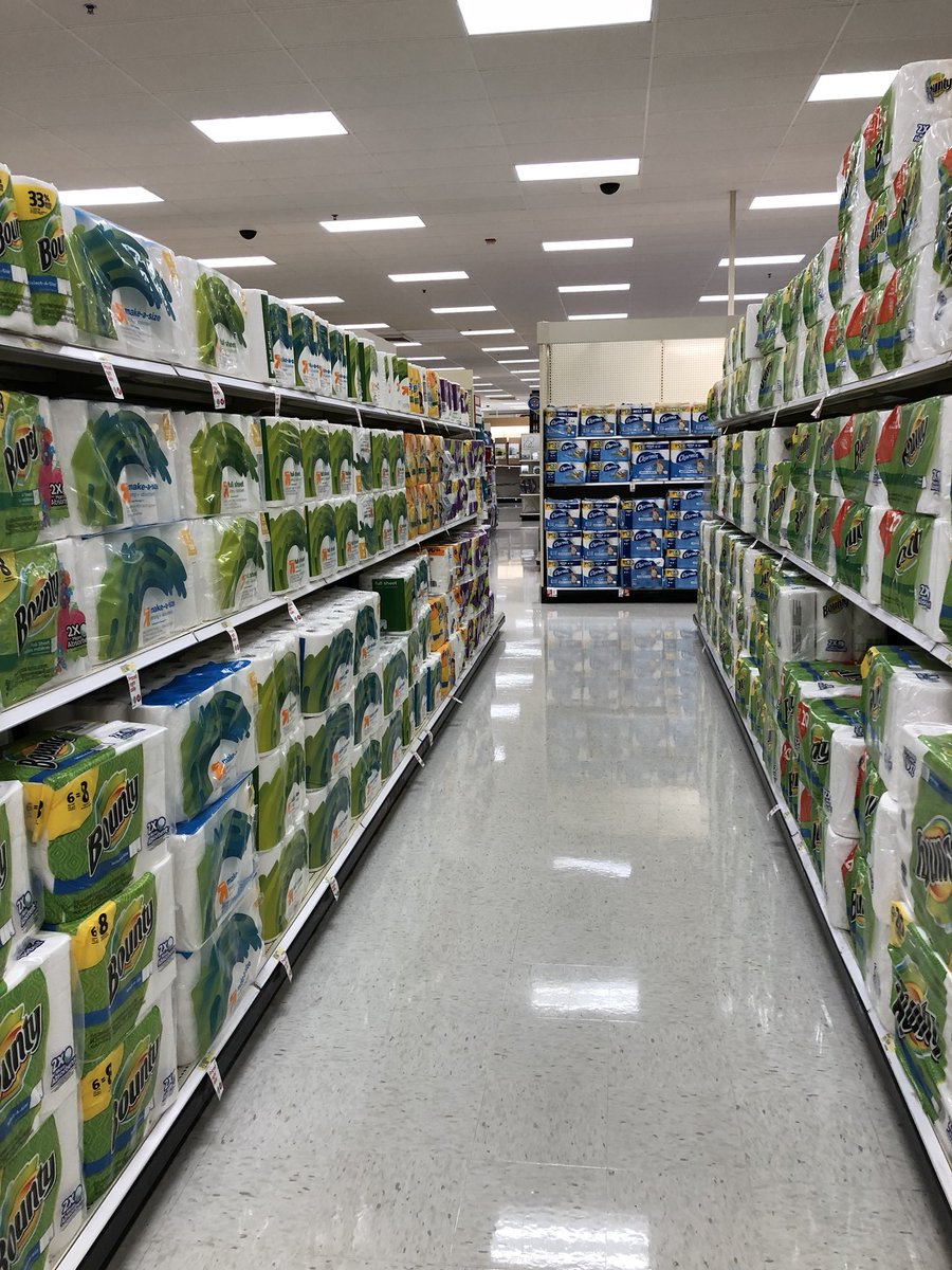 tlegan61's tweet photo. T1478 is ready! #hunteriscoming #169isready @KellySakai1 @kelsienoe @kindall_collins https://t.co/9aywB3jF1h