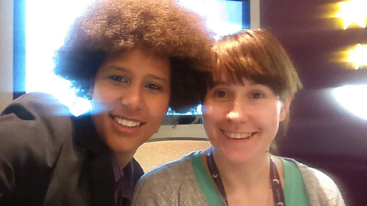 #thankyou #meeting #teamwork <a href="/Bnisbo83/">Ben Nisbet</a> <a href="/SDEBDD/">simon ewins</a> @J_K_H_A_N @JamesRider_PI