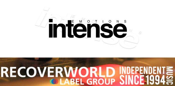 I_Emotions_Rec's tweet photo. Great news about #IntenseEmotions!

The #label will be run under the #umbralla of the #fabulous #Recoverworld Label #Group! This ensures our releases will reach the audience it deserves right from the start!

#IER #Trance #Uplifting #trancefamily  #UpliftingTrance #launch #spring https://t.co/slM3cUQoMg