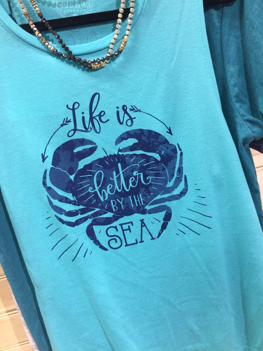 lovebugapparel's tweet photo. Come by and check us out at Atlanta Market @AmericasMartATL Great clothing, great prices! Love Bug Apparel. Bldg 3, Floor 5, booth 2908 #atlmkt #americasmart https://t.co/1LpPICUpt1