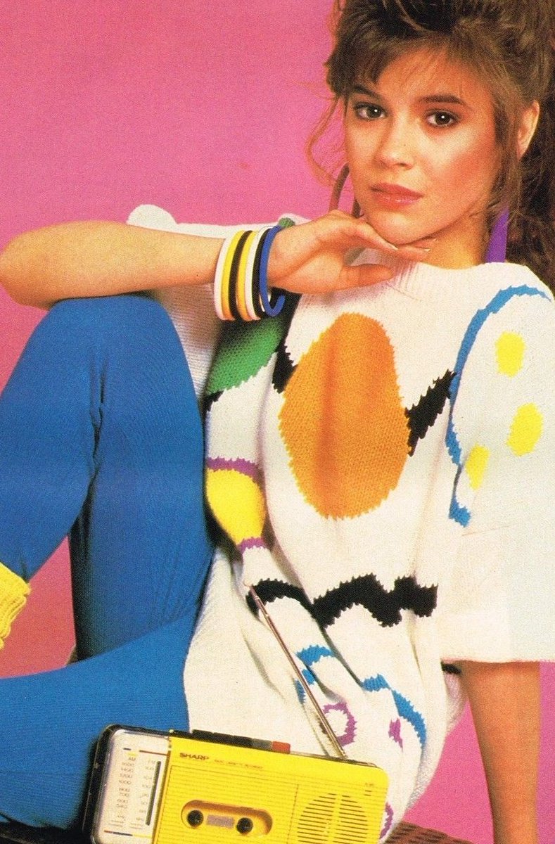 SentientMilano's tweet image. 