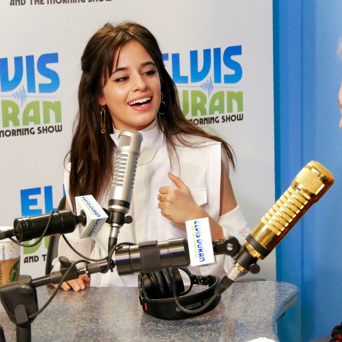 shutUpSmall's tweet image. #NewProfilePic