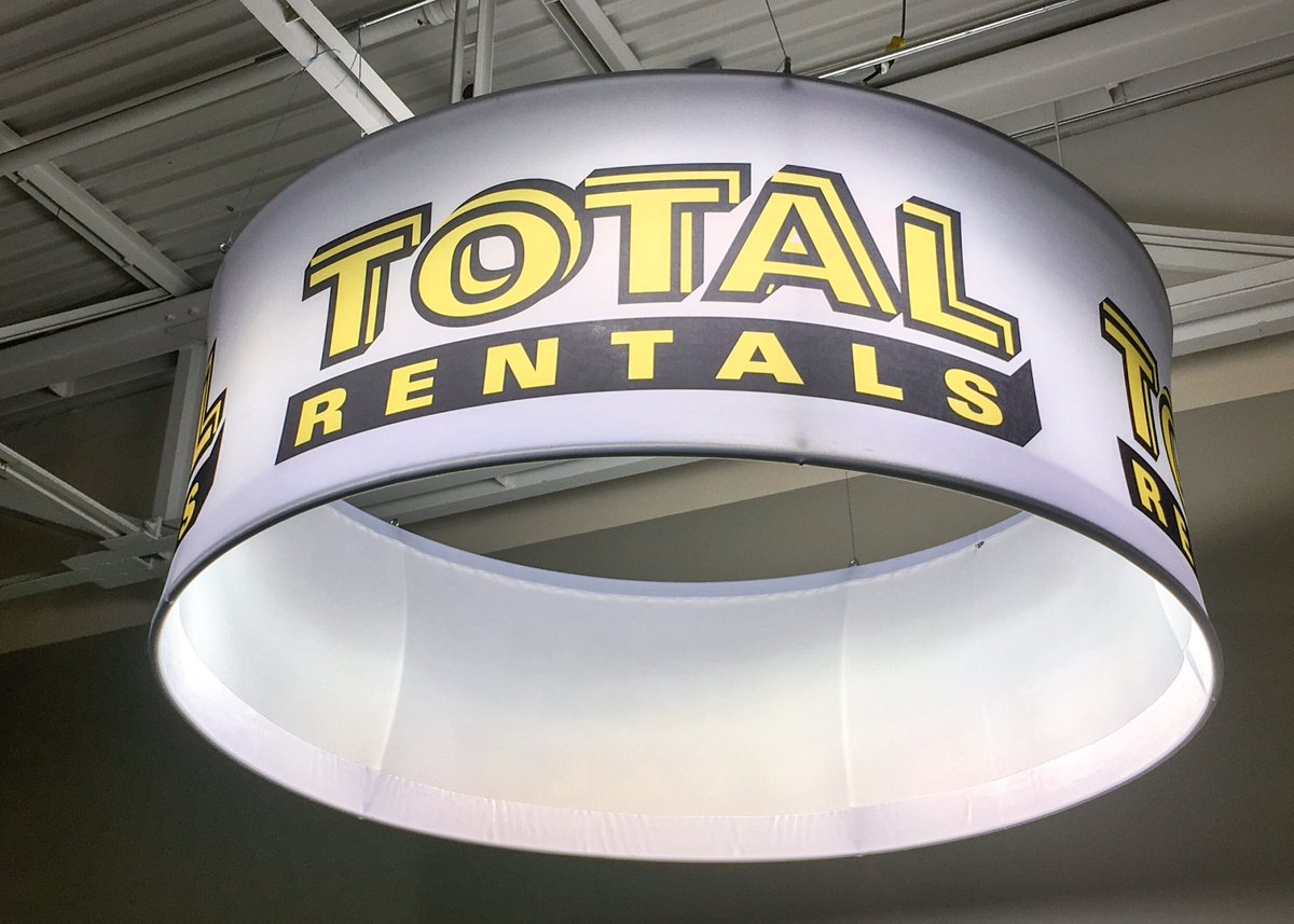 OntAg's tweet photo. Great to meet up today with Geoff & Geordie Erkelens of TotalRentals.ca at #locongress. Weekly, monthly & seasonal rentals of #tractors, #vertical #tillage, #rippers, #subsoilers, #spreaders, #wagons, #rockpickers ... the list goes on! https://t.co/CJZbfJfpPB