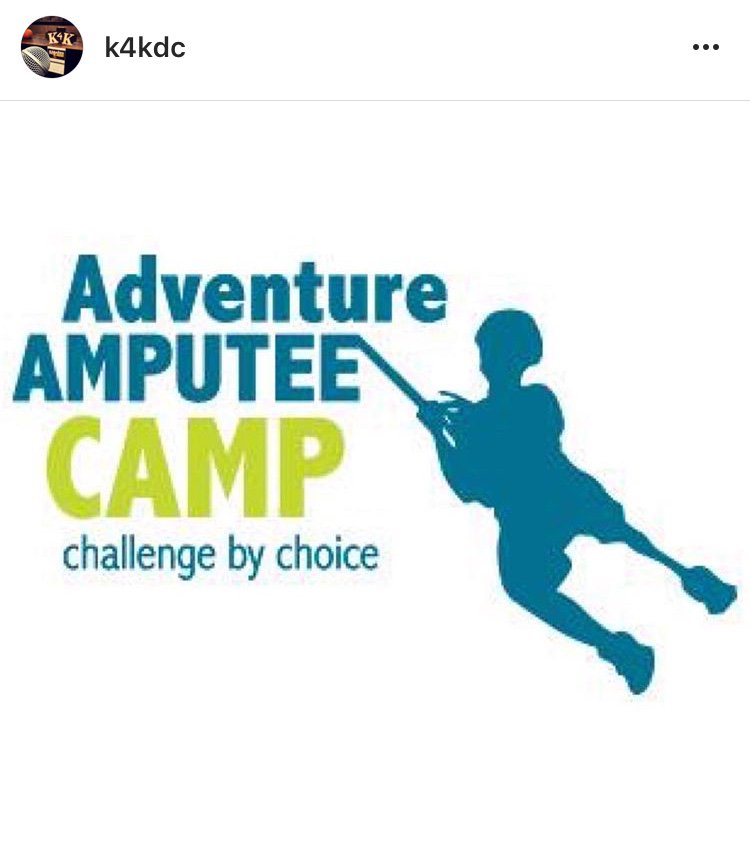 TheDriveSDW's tweet photo. Karaoke at @bensupstairs Tonight! Eat, Drink, Sing and Support Community! This month’s featured charity is  Adventure Amputee Camp! Doors Open at 5pm. Free Admission! #k4kdc #dcevents #karaoke #bensupstairs #breelllcevents #charity #HstDC https://t.co/QIBl1YvPjD