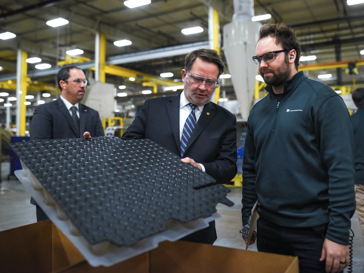 The Oakwood Group Oakwoodgroup Twitter