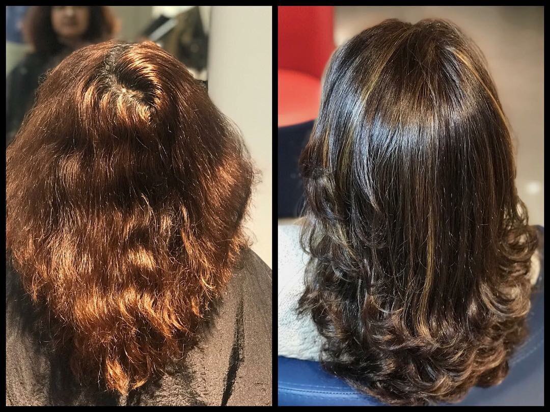 SunwingsCenter's tweet photo. SunWings - Solarium &amp; Hair Marcações/info:
📞Tel:+351 915 323 236 🏠Rua do Conde de Redondo, N21
#Sunwings 
#ErgolineWorld #Tanning #Tan #TanningSalon #TanningCenter #LisbonTan #Solarium #Solario #Diodo #Depilacao #Laser #hair #hairstayle #haircut #beautycenter #lisboa #lisbon https://t.co/xqmuQ0thKI