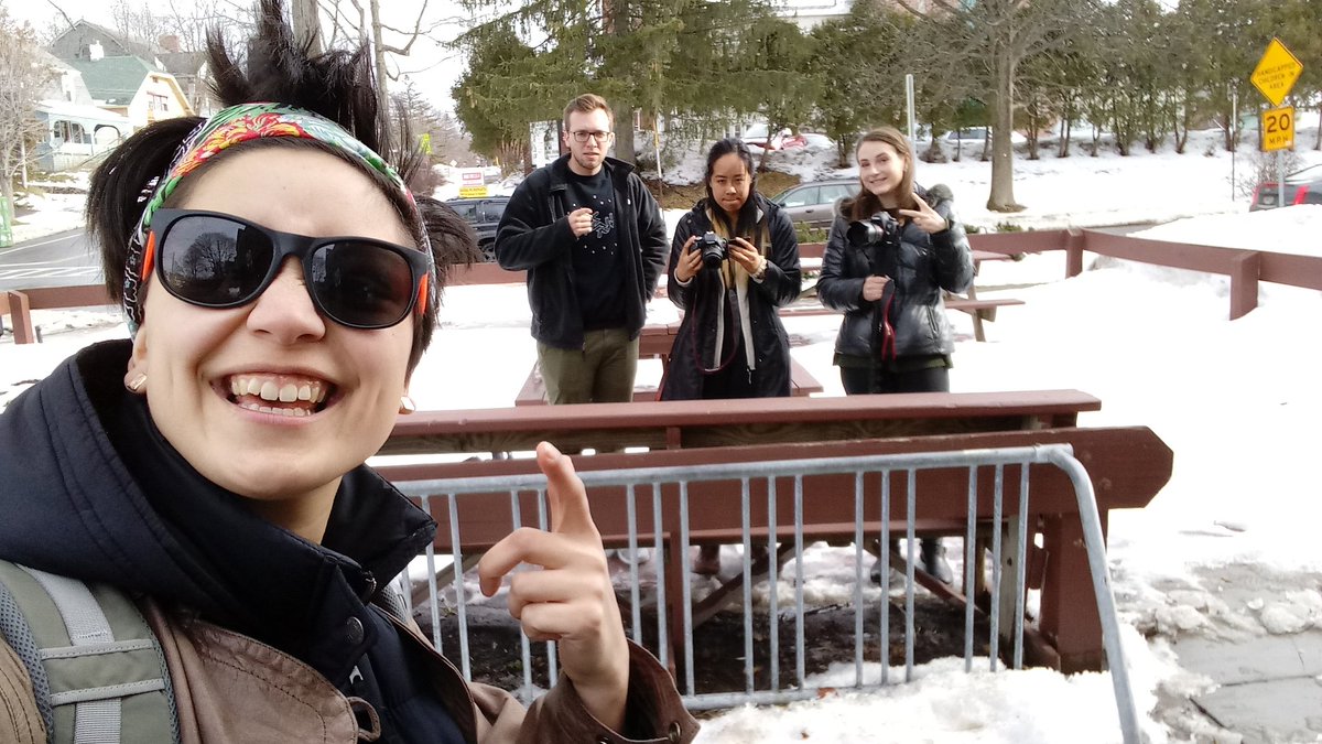 OTPros 🎥✨ tweet media