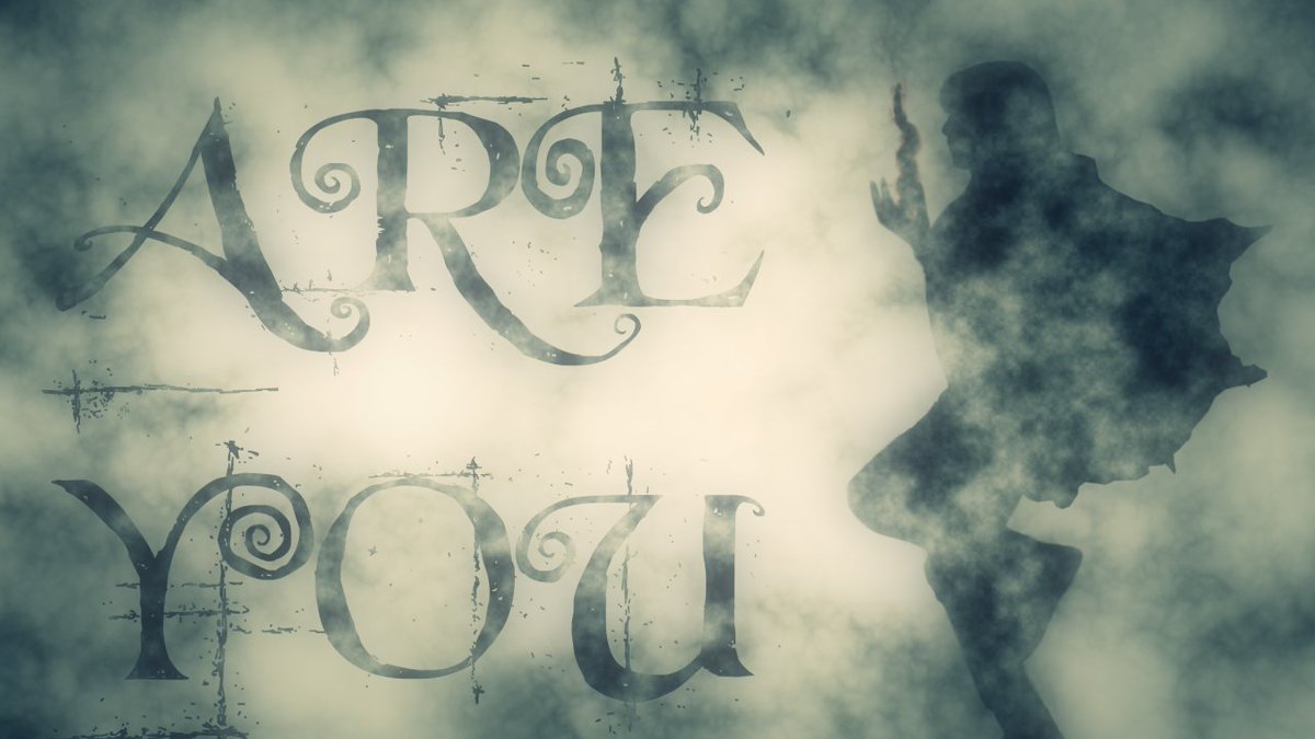 Jake_Firstborn's tweet image. To love someone that is unfaithful to you can hurt, a lot. Hopefully not many of you have experienced this. We tried to catch that feeling in our song "Headstrong" .. 18:00 SE time on friday you can watch it!