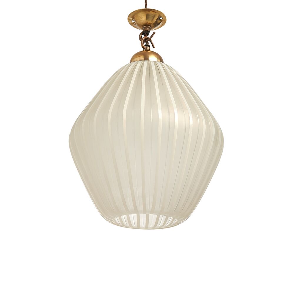 rubywattslights's tweet image. 2018, you are here! It’s that time of year where we all brighten up our homes and at Ruby Watts, we mean that! The right lighting can really transform a space. Here are a few images of our soon-to-be released January pendants. #StatementLighting #2018Interiors
