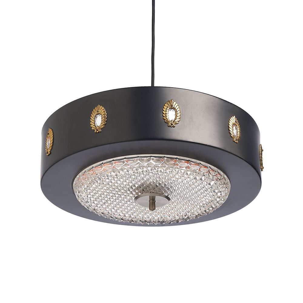 rubywattslights's tweet image. 2018, you are here! It’s that time of year where we all brighten up our homes and at Ruby Watts, we mean that! The right lighting can really transform a space. Here are a few images of our soon-to-be released January pendants. #StatementLighting #2018Interiors