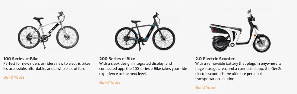DanielNenni's tweet photo. #Bicycles, #Electronics and #CES 2018 https://t.co/JhiCWX3pA6
Read about the new emerging bike tech like electron wheels and smart suspension on #SemiWiki today!
@teamESiMi @seesense_cc @RideGenZe @CosmoConnected @ElectronWheel #Coros #HiRide https://t.co/3aF67EbJki