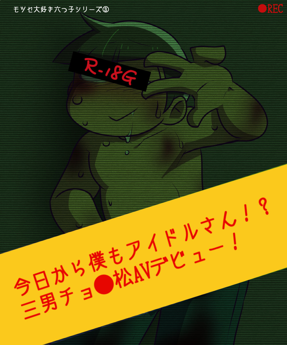 KErequin's tweet photo. https://t.co/gOPvMIauQ1