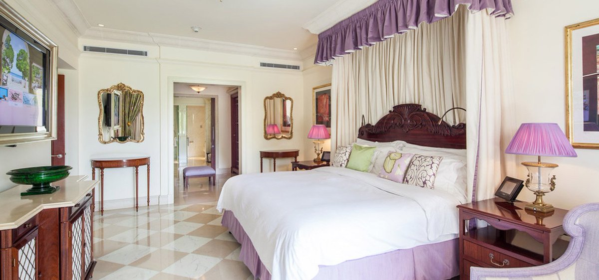 Michael Budd tweet media