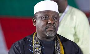 AtlanticRepng's tweet photo. IMO STATE N93.27B DEBT: PDP CALLS FOR PROBE
https://t.co/ROdXLupEbt https://t.co/VaCaJLPh0a