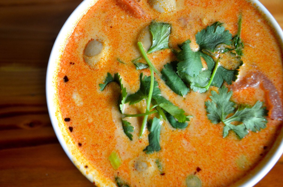 SoupCycle tweet media