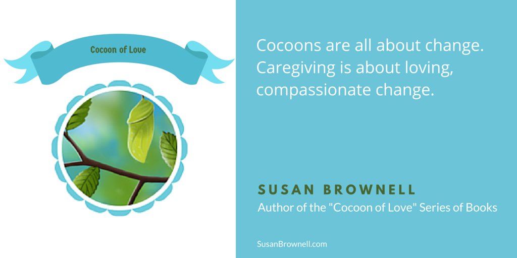 Susan Brownell tweet media