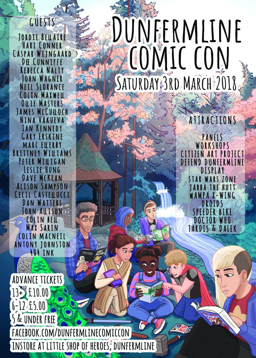 Fdating на русском языке