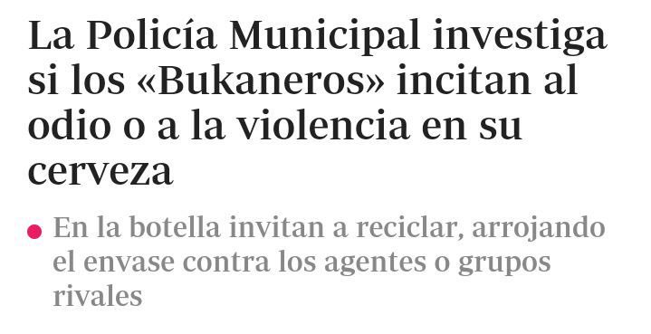 Manu Manuel tweet media