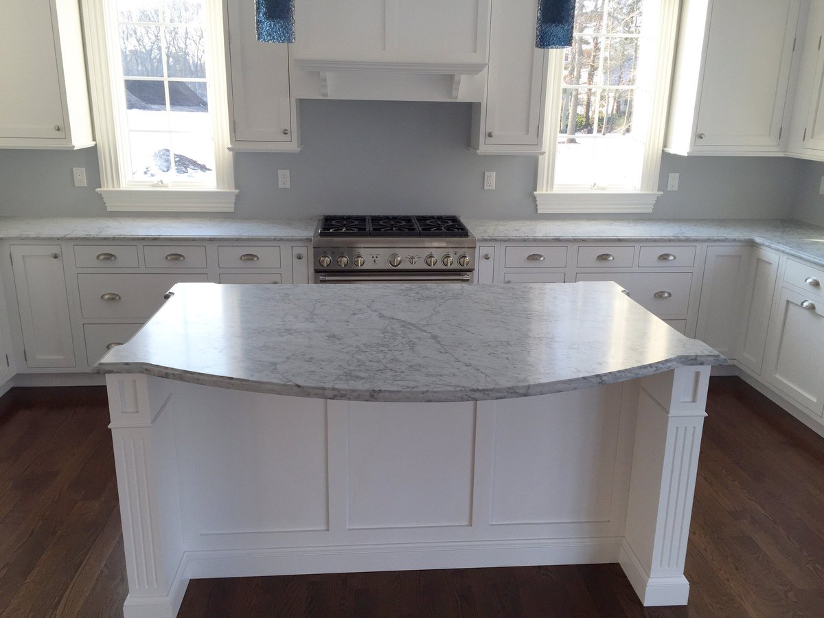 EliteStoneImporters tweet media